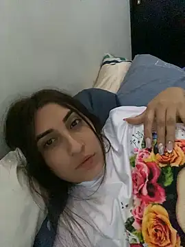 bigasssweet 2 online show from 12.05.24