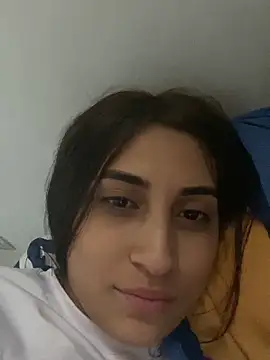 bigasssweet 2 online show from 12.06.24