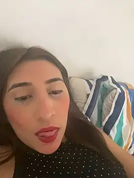 bigasssweet 2 online show from 12.09.24