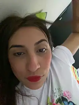 bigasssweet 2 online show from 12.10.24