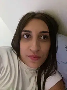 bigasssweet 2 online show from 12.10.24