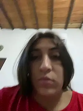 bigasssweet 2 online show from 12.12.24