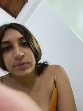 bigasssweet 2 online show from 01.07.25