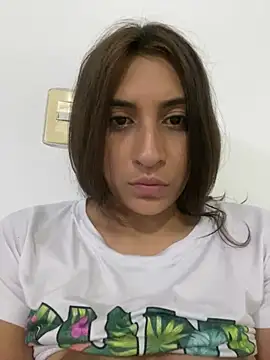 bigasssweet 2 online show from 01.16.25