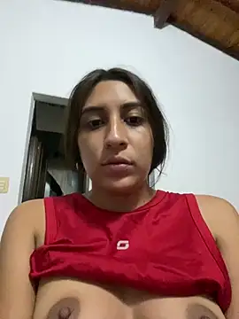 bigasssweet 2 online show from 02.08.25