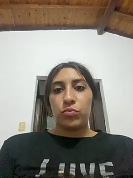 bigasssweet 2 online show from 03.02.25