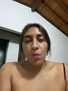 bigasssweet 2 online show from 03.04.25