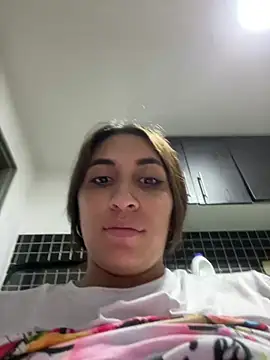 bigasssweet 2 online show from 03.15.25