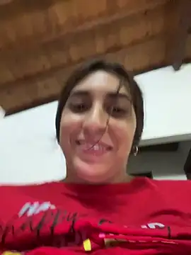 bigasssweet 2 online show from 03.19.25