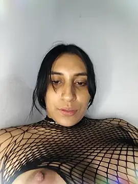 bigasssweet 2 online show from 11.13.25