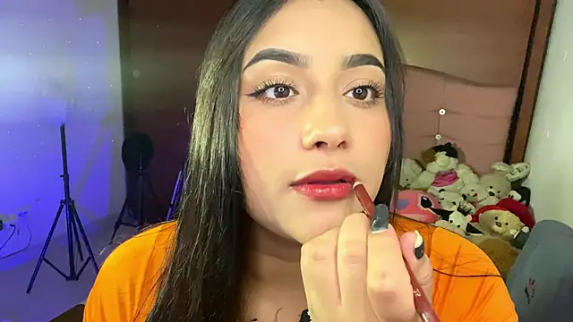 male couper online show from 03.12.26