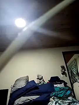 Victoria-2 online show from 12.05.24