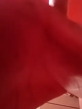 jtf4055 online show from 03.04.25