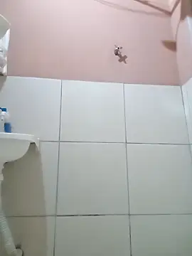 jtf4055 online show from 03.07.25