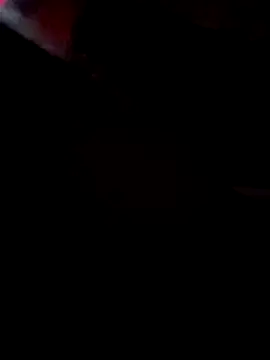 jtf4055 online show from 03.07.25