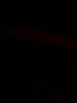 jtf4055 online show from 03.08.25