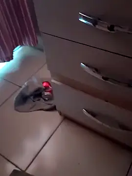 jtf4055 online show from 03.09.25