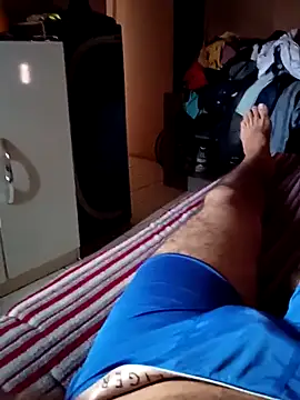 jtf4055 online show from 03.13.25