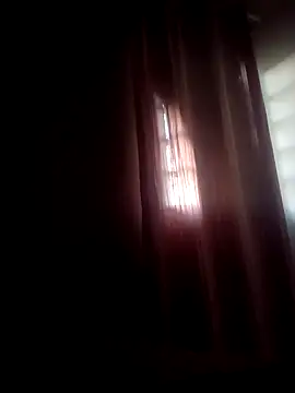 jtf4055 online show from 03.15.25