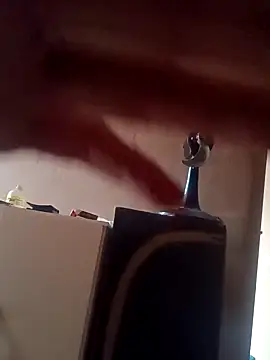 jtf4055 online show from 03.16.25