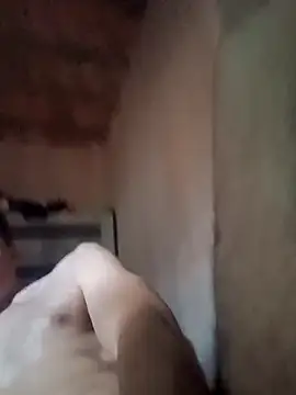 jtf4055 online show from 03.18.25