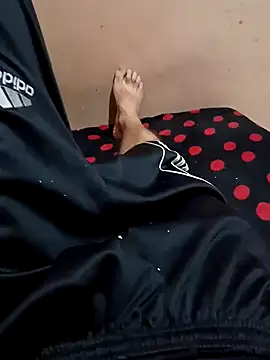 jtf4055 online show from 09.08.25