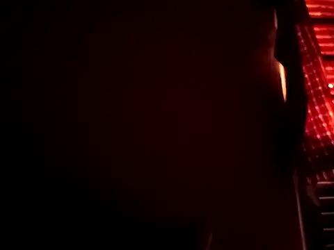 jtf4055 online show from 09.09.25