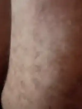 jtf4055 online show from 09.09.25