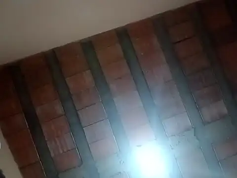 jtf4055 online show from 09.10.25