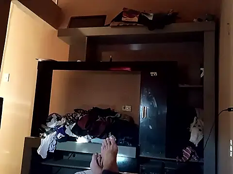 jtf4055 online show from 09.11.25