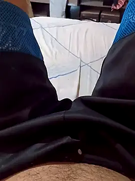 jtf4055 online show from 09.12.25