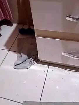 jtf4055 online show from 09.14.25