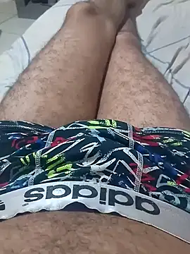 jtf4055 online show from 09.14.25