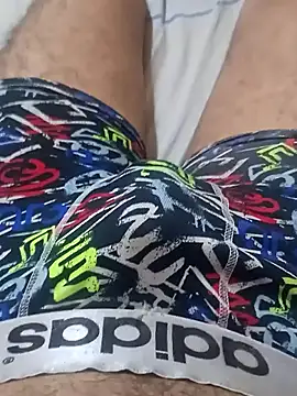 jtf4055 online show from 09.15.25