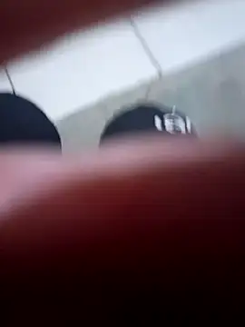 jtf4055 online show from 09.16.25