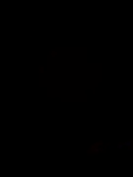 jtf4055 online show from 09.17.25