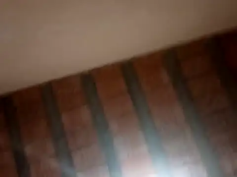 jtf4055 online show from 09.17.25