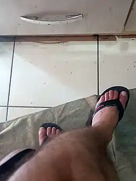 jtf4055 online show from 09.18.25