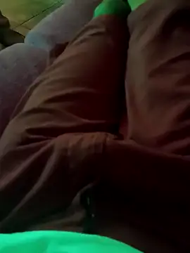 jtf4055 online show from 12.16.25