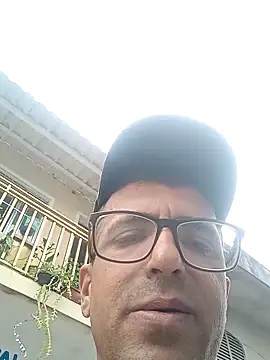 jtf4055 online show from 12.18.25