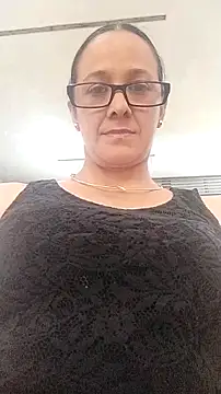 nicolle milf1978 online show from 10.06.25