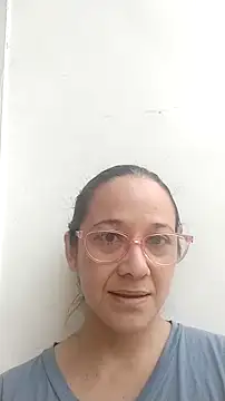 nicolle milf1978 online show from 12.03.25