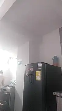 nicolle milf1978 online show from 02.28.26