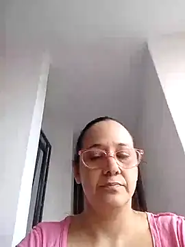 nicolle milf1978 online show from 04.24.26