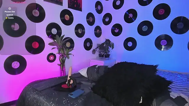 juandaaap online show from 02.09.26