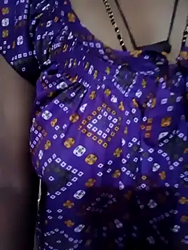 tammy-lisha online show from 12.05.24