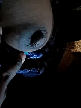 tammy-lisha online show from 12.07.24