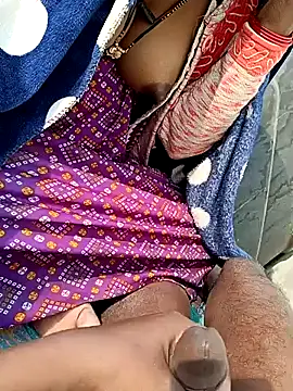 tammy-lisha online show from 12.15.24