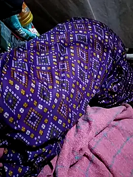 tammy-lisha online show from 12.22.24