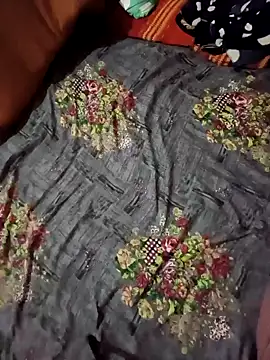 tammy-lisha online show from 12.26.24